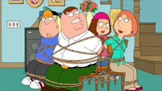 Family Guy  The rumor about Rob Schneider S6Ep04 [upl. by Airamat]