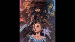 Berserk OST  Forces 2 [upl. by Varipapa368]