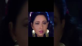 Meri Wafayen Yaad Karoge  Video Song  Sainik  Akshay Kumar amp Ashwini Bhave  Asha Bhosle shorts [upl. by Annair]