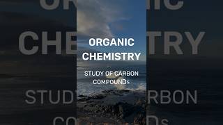 Organic Chemistry Basic Concepts  Saturated And Unsaturated Hydrocarbons Class 10 [upl. by Ecirtram]