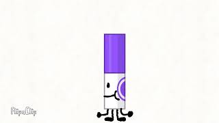 Purple Marker Find The Marker Lore Collab [upl. by Leamse]