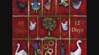 The Twelve Days Of Christmas  The Real Meaning  Philharmonic Orchestra [upl. by Colbye]