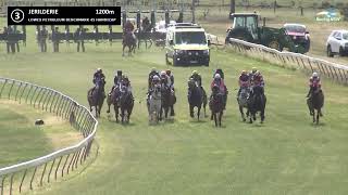 Jerilderie 28 09 2024 Race 3 [upl. by Cameron]