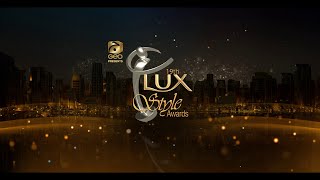 19th Lux Style Awards  Full Show [upl. by Niarfe]