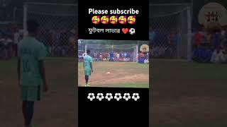 Please subscribe cr7 goaloftheweek soccerplayer goalofthemonth 👿🥰⚽👿😍🙏❤️😲 [upl. by Alebasi720]