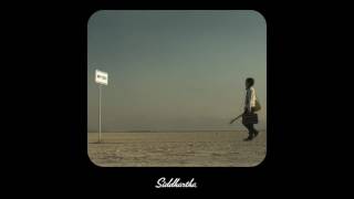 Siddhartha  Volver a ver Audio Oficial [upl. by Tiphany]