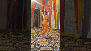 Natrang Ubha  Ajay  Atul  ☆Anagha Dance☆ [upl. by Sivraj]