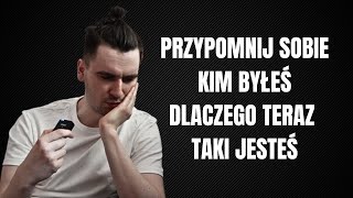 30 LAT W CIĄGŁYM STRESIE NERWICA DAILY VLOG [upl. by Arivle446]