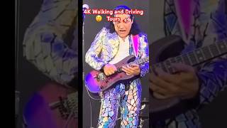 Corey Feldman PRIMUS Guitar Solo Parody 🎸🤩 coreyfeldman primus guitarsolo [upl. by Jeremy]