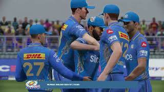 IPL 2023 Highlights  RR vs MI Match 42 IPL 2023 Match Highlights  csk vs pbks ipl highlights [upl. by Rednazxela]