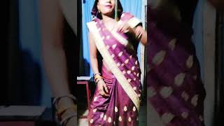 bhojpuri sort song youtube vlog [upl. by Fara]