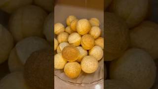 Gol Gappe  Kolkata style puchka  golgappe puchka streetfood [upl. by Haroved]