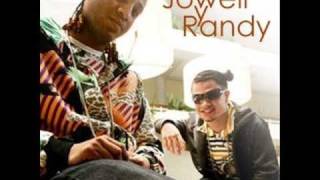 Jowell y Randy ft Pitbull no te veo remix [upl. by Orelia384]