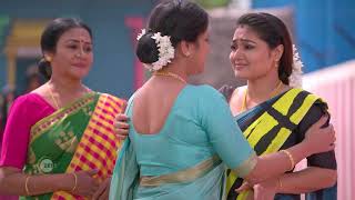 Nala Damayanthi  Ep 99  Preview  Feb 2 2024  Priyanka Nalkari Nanda  Zee Tamil [upl. by Otrevire]