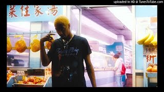 Comethazine  Piped Up Instrumental Best Remake [upl. by Napoleon]