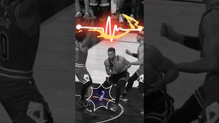 Stephen Curry right ankle rolled badly shorts 2024Mar07 Warriors vs Bulls [upl. by Em]