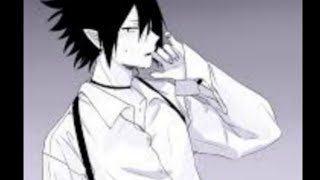 🥵🔞Yagami yato🔞🥵🎧Wear headphones🎧tamaki amajiki18⚠️mhaedit [upl. by Gar677]