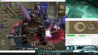 Silkroad Online 8li Pt Kontrol Pluginleri PHBOT  XCONTROL  EŞYABİLDİR [upl. by Wilow]