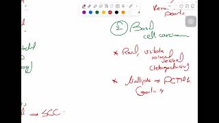 MSS pathology lab 1  part 3 [upl. by Sumner]