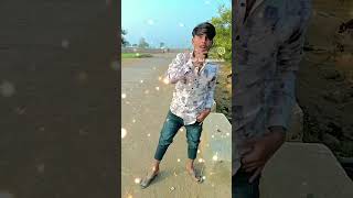 Garmi song 💔£singer Arjun r mad 👑 Timli dancer ❤ DILIP RAJ MAKVANA 🎵❤️‍🔥🔥 Love 2025 [upl. by Bonilla752]