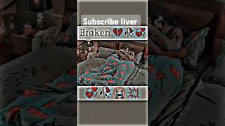 Viral short video True love subscribe to my channel ❤️❤️🙏🙏 love [upl. by Yrrac]