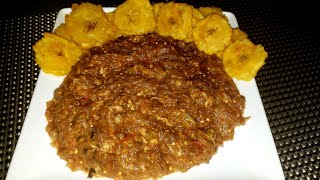 Berenjenas 🍆 guisadas con queso 🧀Dominican Food [upl. by Sayce]