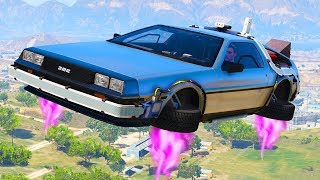 GTA 5 ONLINE  10 THINGS WE WANT IN DECEMBER 2017 DLC UPDATE New Super Cars Mansions amp More [upl. by Adnalahs]