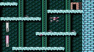 Blaster Master Walkthrough [upl. by Nerrat594]