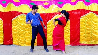 Biye Barir Dance  Koka Kola কোকা কোলা  বিয়ে বাড়ির অনুষ্ঠান নাচ  Bangla New Wedding Dance 2023 [upl. by Erdnassac]