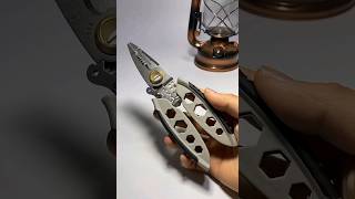 Best Wire Stripper tools gadgets shorts [upl. by Iatnwahs]