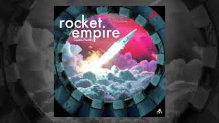 Rocket Empire  New Brunswick [upl. by Carbo]