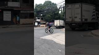 Old balara Quezon city philippines quezoncity subscribe shortvideo [upl. by Ztirf]