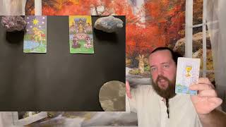 ARIES  quot Big Offer Incoming quot SEPTEMBER 29TH  OCTOBER 6TH TAROT READING [upl. by Cairns79]