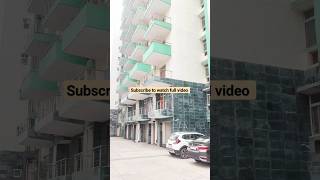 DDA HOUSING SCHEME 2023 MIG FLATS SECTOR 19B DWARKA ddahousingscheme [upl. by Meletius]