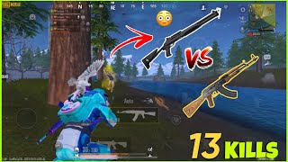 MY TEAM MATES PLANNING FOR 30 KILLS DOMINATION IN LIVIK😂😳PUBG MOBILE  WATCH TILL THE END [upl. by Brigit]