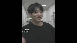 The Way Jimin Called Jungkook quotKookooquot🥺💜 [upl. by Naerb421]