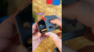 We Built Infinite Storage  Part 2 3dprinting storage shorts [upl. by An]