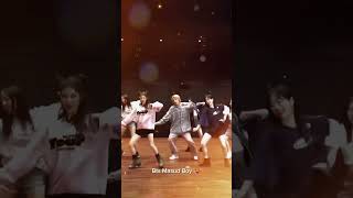 NEW Trading song Bts v Dance video bts v btsv kimtaehyung btsdance btsedits foryou shorts [upl. by Dafna]