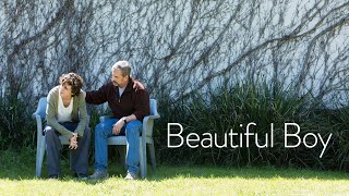 jxdn  beautiful boy sub español [upl. by Oech950]