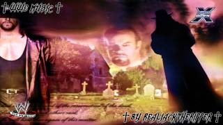 Undertaker Theme 21th Rest In Peace After Winning †Pure amp Natural† [upl. by Lenora]