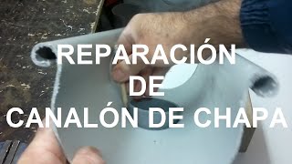 ✅ como REPARAR PLÁSTICO ROTO de AUTO  producto que DEBES CONOCER [upl. by Hendren472]