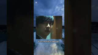 Kızın çaresizce ağlamasıkeşfet bpforluv kdrama film drama sad97 [upl. by Hesther]