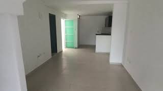 Apartamento en Montería [upl. by Aime]