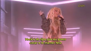 doja cat  streets from quothot pink sessionsquot traduçãolegendado [upl. by Nirhtak]