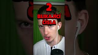 Když uděláš BOX OPENING víc jak po roce [upl. by Ydisac79]