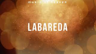 Labareda  Jefferson E Suellen Worship Instrumental  Fundo Musical Gospel Piano  Pads Para Oração [upl. by Joelynn]