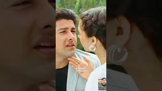 Jo Meri Rooh ❤️ Ko Chain De Pyar De Old Whatsapp Status Udit Narayan amp Alka Yagnik 90s HitsSong [upl. by Eiramnwad]