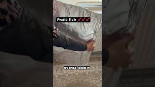 Pratik fikir 📌📌 keşfet pratikbilgiler öneri youtube viralvideo keşfetbeniöneçıkar [upl. by Larkins586]