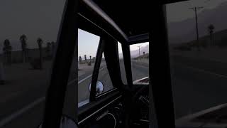 Drifting Old Car Can Drift shorts sportscar drift drifting [upl. by Yelekalb940]