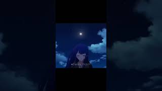 Night dancer  Ai Hoshino edit anime capcut oshinoko aihoshinoedit [upl. by Hindorff750]